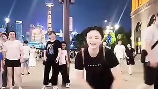 Viral video 155