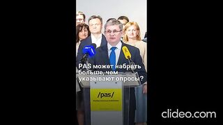 ЗА СЪДЕБНИЯ ПРОИЗВОЛ И ПАРТИЯ ПАС В МОЛДОВА