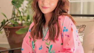 Digital Printed Shirt Dananeer Hit Code Design
