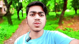 Ki Ajab quesion Funny video