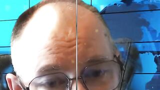 КОМЕНТАРИ ЖДАНОВ 12