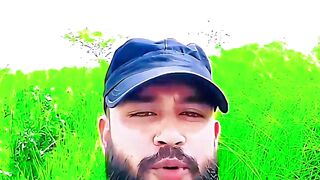 May video 2