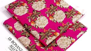 OutClass Designs Bonanza Lawn