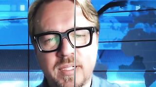 КОМЕНТАРИ ТИЗЕНХАУЗЕН