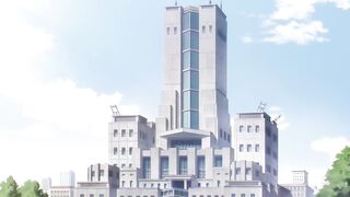 SPYFAMILY - Episode 05 (S1E05) [Hindi dub](720PHD)