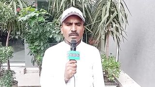 District President PTI Saleem Sarwar, couple of Machhiana family got a big post