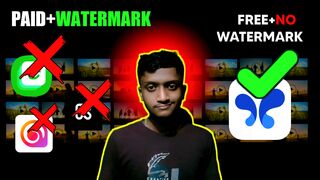 How to create a Ai video using Google Ai Studio