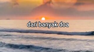 motivasi kehidupan 107