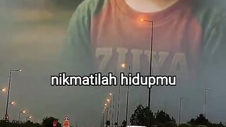 motivasi kehidupan 108