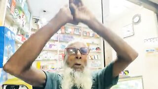 Funny vedio Bangladesh people