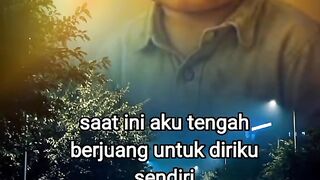 motivasi kehidupan 109