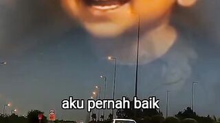 motivasi kehidupan 110