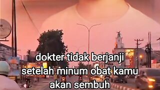 motivasi kehidupan 111