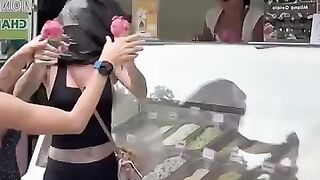 When You are Over Clever