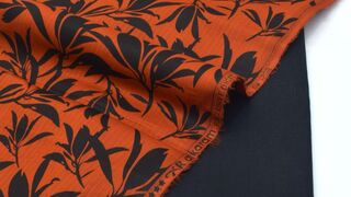 Alkaram Bana Dora Digital Print 2 Piece