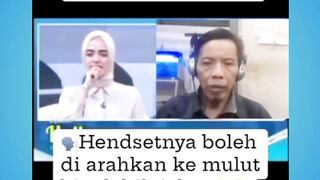 gagal paham - Adobet88
