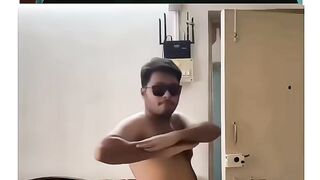 Sorry sorry 3