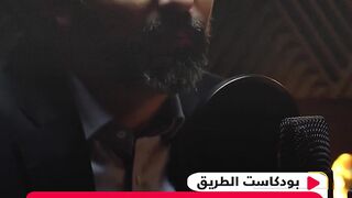 للي هيفكر ينزل الشارع في مصر هيتضرب بالنار
