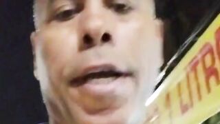 ESTUPIDEZ