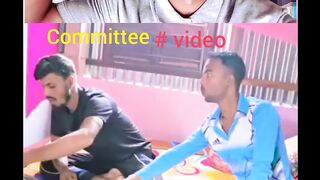 Comedy funny video Comedy  Funny  Laugh  Humor  Joke TrendingComedy