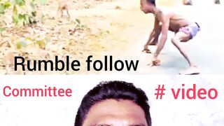 Comedy Comedy  Funny  Laugh  Humor  Joke TrendingComedy