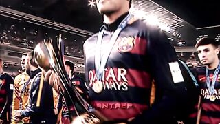 Neymar 22