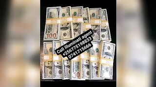 WAY TO JOIN ILLUMINAT 0787776712,0741715666