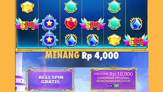 slotogel 63