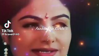 Hoty hoty pyar ho gaya