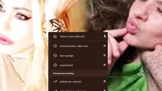Full mauro icardi video natasha rey icardi icardi wanda nara icardi ekşi icardinin ifşa