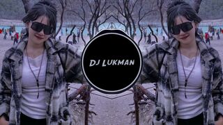 DJ TABOLA BALE VIRAL TERBARU - REMIX FULL BASS