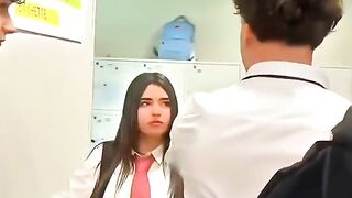 Fun   masti    FunVideo  funnyreels 115