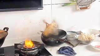 Fun   masti    FunVideo  funnyreels 116
