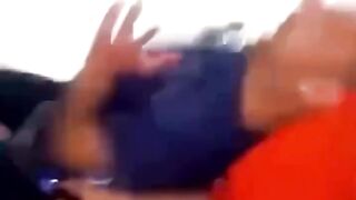 Fun   masti    FunVideo  funnyreels 117