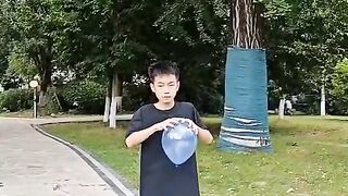 Fun   masti    FunVideo  funnyreels 118