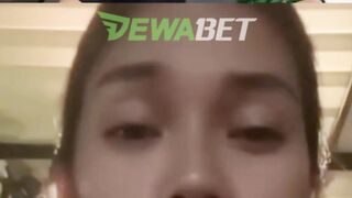 Situs Dewa Bola