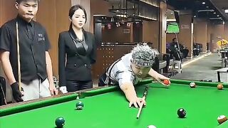 Fun   masti    FunVideo  funnyreels 119