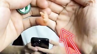 Fun   masti    FunVideo  funnyreels 122