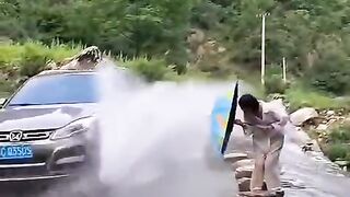 Fun   masti    FunVideo  funnyreels 123