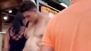 Fun   masti    FunVideo  funnyreels 125