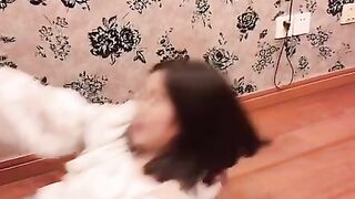Fun   masti    FunVideo  funnyreels 126