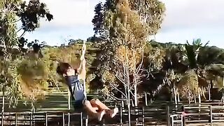 Fun   masti    FunVideo  funnyreels 127