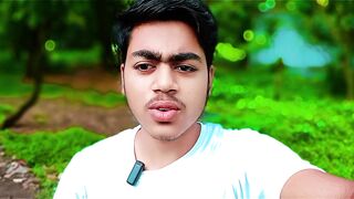 Funny video Bangladesh India  08