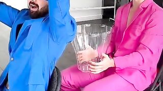 Fun   masti    FunVideo  funnyreels 129