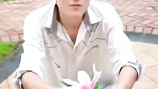 Fun   masti    FunVideo  funnyreels 130