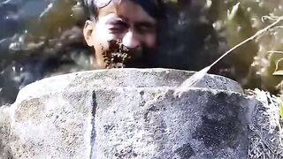 Fun   masti    FunVideo  funnyreels 131