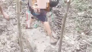 Fun   masti    FunVideo  funnyreels 132