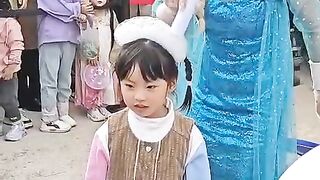 Fun   masti    FunVideo  funnyreels 133