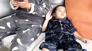Fun   masti    FunVideo  funnyreels 136