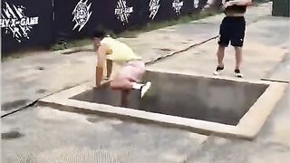 Fun   masti    FunVideo  funnyreels 137